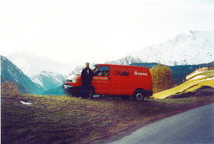 Austria_1_2001